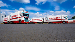 20240607-Koeltrans-00293
